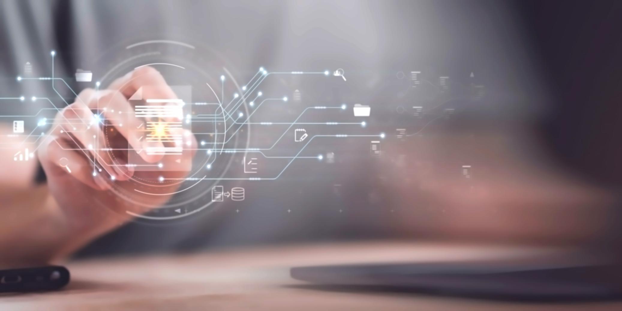 Digital collaboration tools for SEO projects