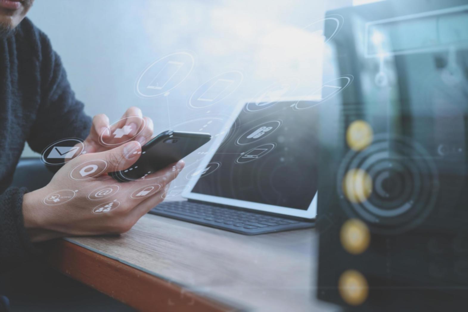 SEO strategy consultation and planning