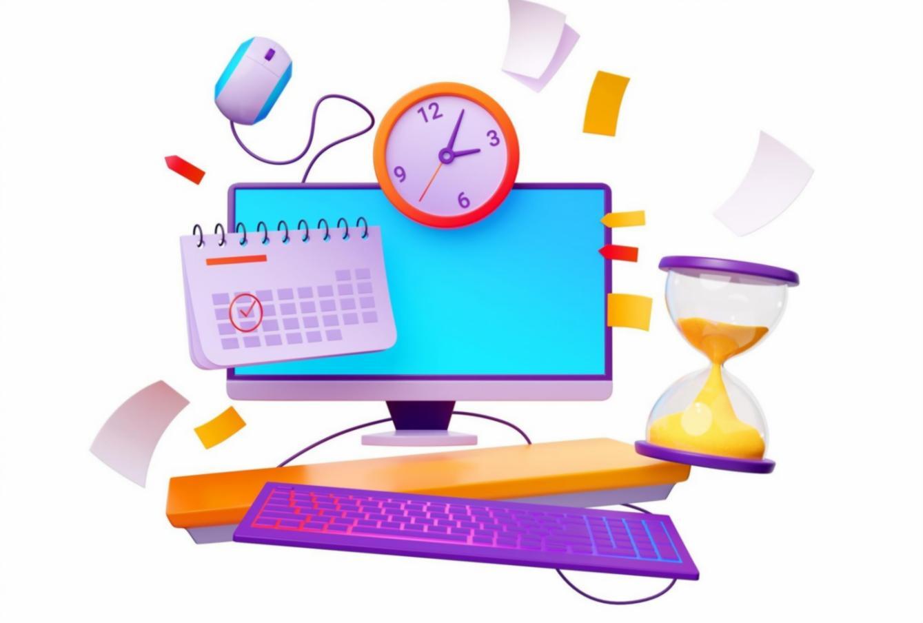 SEO strategy implementation