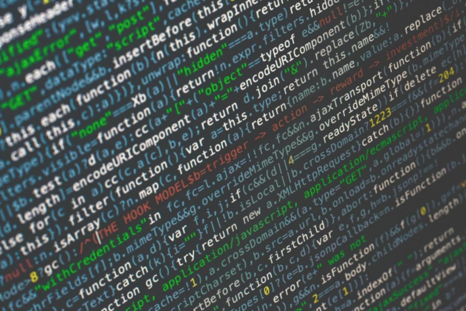 SEO optimization workspace